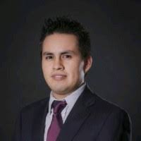 20200+ "Buendia" profiles