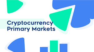 Cryptocurrencies are now considered to be one of the best investment decisions. Introduction To Cryptocurrency Primary Markets And Token Issuance Mechanisms Hacker Noon