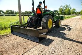 We did not find results for: How To Use A Box Blade On A Gravel Driveway