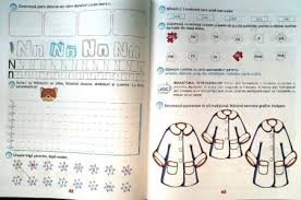 Articole din comunicare in limba romana scrise de diana. Comunicare In Limba RomanÄ Pentru Clasa PregÄtitoare FiÈe De Lucru