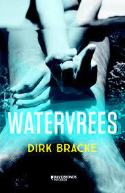 Dirk bracke heeft gespreid over drie decennia bijna 40 jeugdboeken geschreven, vaak over heikele dirk bracke is een van de bekendste vlaamse jeugdauteurs. Watervrees Dirk Bracke 9789059089983 Boek Bookspot Be