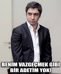 polat alemdar damar sözleri ile ilgili görsel sonucu