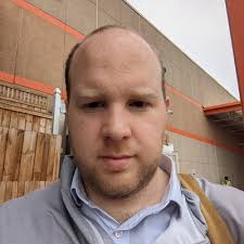 Michael DeWitt (@Medewitt@mastodon.social)