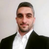 900+ "Santi Gil" profiles