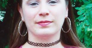 Rebecca Lynn Proffitt Cole