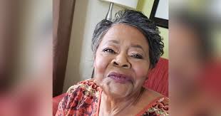 Obituary for Sadie Hurley