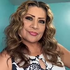 ✨Creation, Wearable Art Collection Launching 11.7.24 11AM CST Geometric  Star Bodycon Exclusively