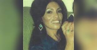 Eunice Ramirez Obituary