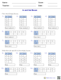 Dynamically created math worksheets for addition, subtraction, multiplication, division, time looking for math aids popular content, reviews and catchy facts? Math Worksheets Dynamically Created Math Worksheets