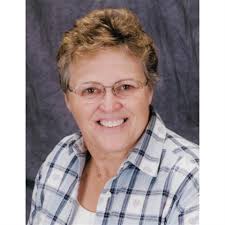 Obituary, Visitation & Funeral Information