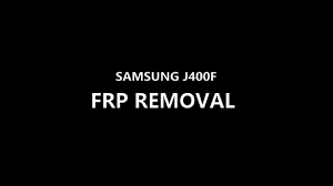 Berikut ini selengkapnya artikel tentang samsung j400f frp unlock u2 bootloader 100% done with z3x box , semoga bisa bermanfaat untuk kalian . Samsung J4 J400f Frp Bypass Z3x Easy Jtag Plus 100 Tested Youtube