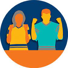 How To Play Pro Line Pools Olg Playsmart