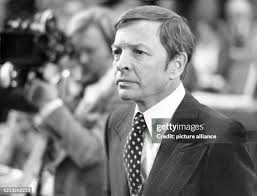 102 Fdp Abgeordneten Stock Photos, High-Res Pictures, and Images