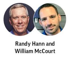 GuildQuality Customer Satisfaction Leaders, Part 2