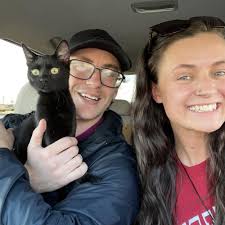 Katelyn Malone and Tyler Lafferty's Wedding Website