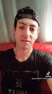 Sidney Biber's Instagram, Twitter & Facebook