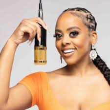 🎉🚨My podcast is officially ranked in the top 2% globally as one of the  most popular shows in the same category/genre out of nearly 3,000,000  podcast globally. My goal has always been