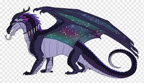 Wings Of Fire Starflight The Nightwing S Theme Escaping Peril Glory The Rainwing S Theme Nightwing Png Pngwing Rainwing oc by rhusaiz on deviantart.