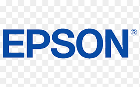 Maybe you would like to learn more about one of these? Epson Depasse Votre Logo De Vision Epson Multimedia Projectors Logo Scanner Jet D Encre Bleu Electronique Png Pngegg