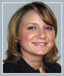 Angela Kessel's Instagram, Twitter & Facebook