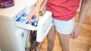 1 packet = entire load. The Best Eco Friendly Laundry Detergent Chicago Tribune