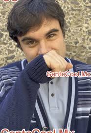 ALDO GUERRA EN EL ELENCO DE LUCERO SUÁREZ …MONTEVERDE ……!!! #aldoguerra  #actor #mexicanos #telenovela #telenovelas iniciaron grabaciones de la  nueva telenovela Monteverde al sur de la #cdmx🇲🇽 y #Aldo ...