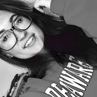 Brittney Riddle's Instagram, Twitter & Facebook