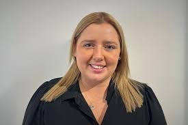 Charmaine James's Instagram, Twitter & Facebook