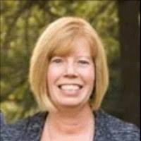 80+ "Susan Fournier" profiles