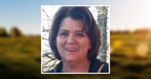 Mary Pitcock Obituary January 19, 2016