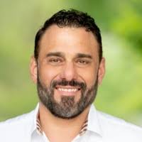 70+ "Martini" profiles