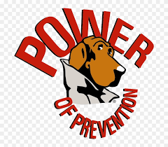 They taught people about fire safety and crime prevention. Mcgruff The Crime Dog Free Transparent Png Clipart Images Download