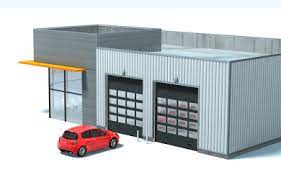 We did not find results for: Pneu A Lion En Sullias Lion Auto Casse Centre De Montage Allopneus