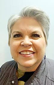 ELECTION PREVIEW: Marler hopes to unseat Sikes from position