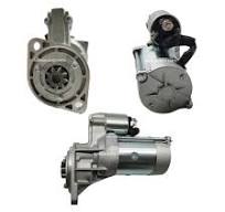 12V 9t 2.2kw Auto Car Motor Starter for Thermo King Yanmar Tk486 452177  452324 8452177 S13-407