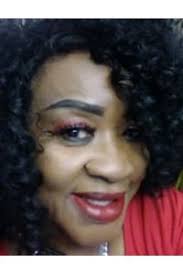 Mary Brooker Smith Obituary in Miami at Wright & Young Funeral Home