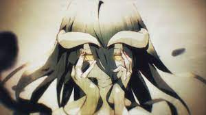 Desktop and mobile phone wallpaper 4k albedo, overlord, 4k, #4.2409 with search keywords. Overlord Ed Wallpapers Album On Imgur