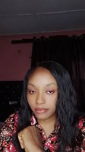 Love in marriage is a beautiful thing 😍