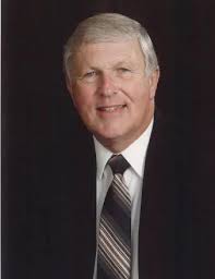 Search Robert Knauf Obituaries and Funeral Services