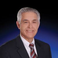 30+ "Binstock" profiles