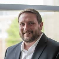 Gering's Clint Schleicher Selected for Leadership Nebraska