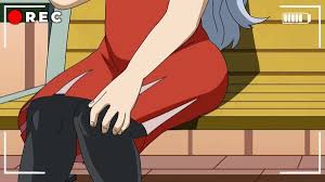 My Hero Academia - Rule 34 Porn