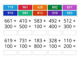 5 caiete.5000 lei 6 caiete. Regula De Trei Simpla Uchebni Resursi