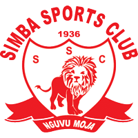 Avec footlive.fr suivez vos équipes de football fc simba résultats et tp mazembe résultats. Simba Sc Vs Tp Mazembe 0 0 Apr 6 2019 Match Stats Footballcritic