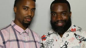 An Outcast Teen Attacked With Slurs, Fists, Gasoline And A Match