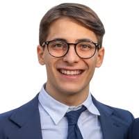 20+ profili “Amoriello”