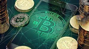 With thousands of options to choose from, which cryptocurrency is the best these are the top 10 cryptocurrencies that are most worthy of investment in 2021. 10 Best Cryptocurrencies To Invest In For 2021