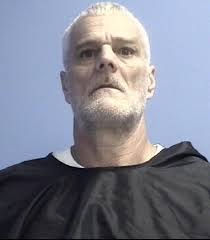 Eden Police Blotter: May 27- June 2