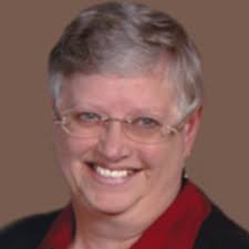 Patricia A. Randall Obituary June 15, 2017