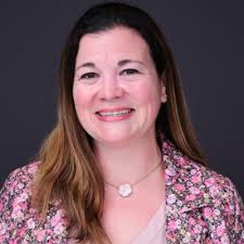 And there it is! To some this may mean nothing. But to me, it's another…